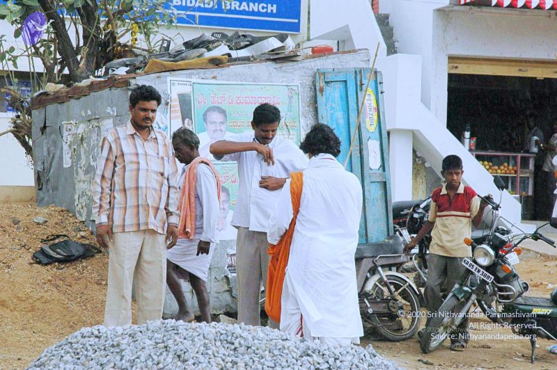 File:20060817 Photo 231 1H676EqxM2VpA4CgDGHuFfZ0m6FOolRMH.jpg