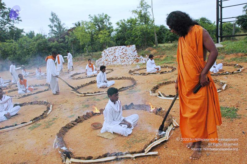 File:20060817 Photo 231 1b1o7Ea9ma5bNMVniopRk73zsQkEzKmHo.jpg