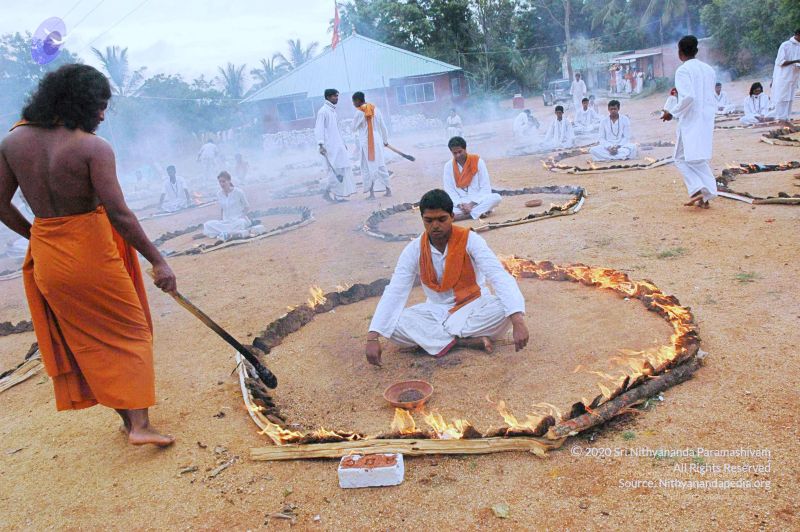 File:20060817 Photo 234 1UB4O8O6mPHTteWLn5E9qIzgTIH1D2T6i.jpg