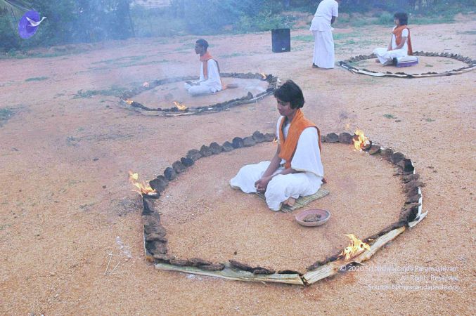 20060817 Photo 236 1ANxYtD73it ejeaXl0e31mTH1yhc-h41.jpg