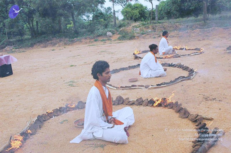 File:20060817 Photo 239 1anfveK38MOamSdS7WTPa WVguiD72SxY.jpg