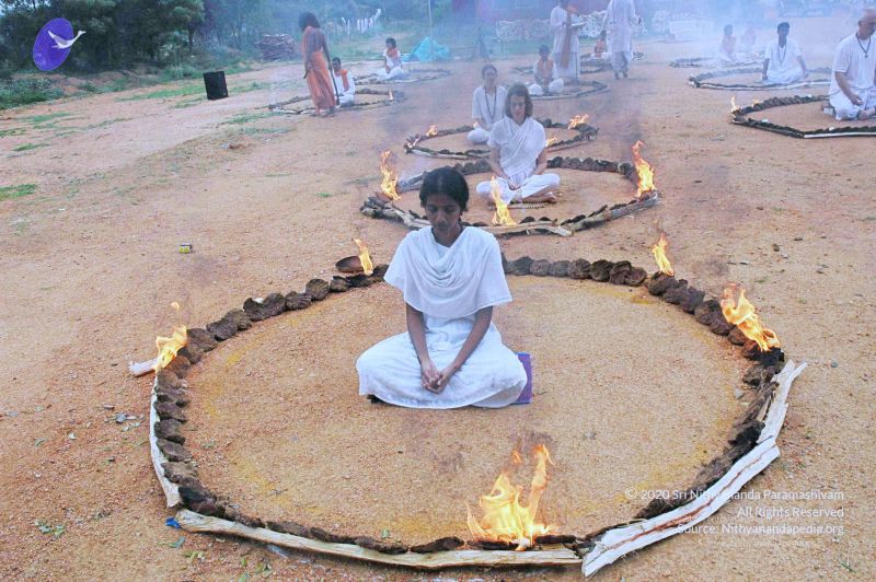 File:20060817 Photo 241 1S4iqUN9xIIb5MkINWZdJ7D9tr2U m1kb.jpg