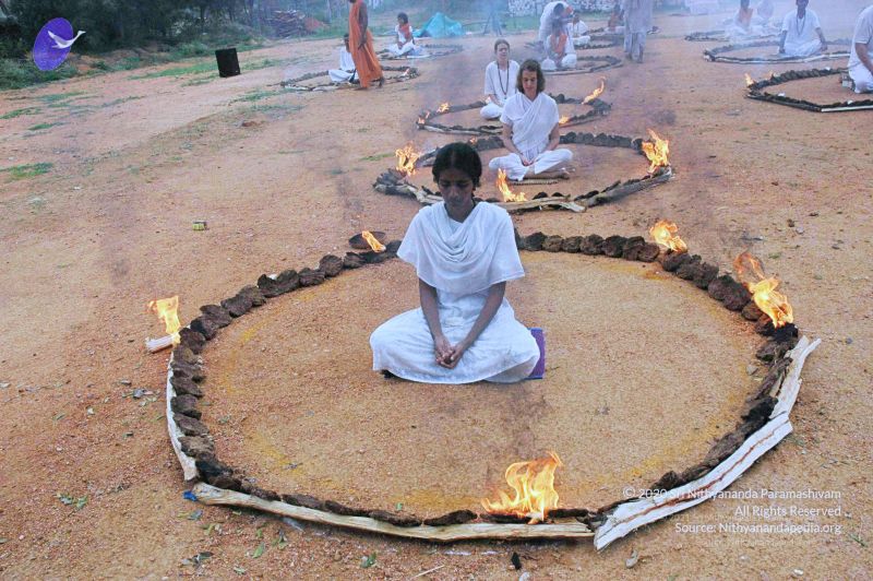 File:20060817 Photo 242 1-XKU1SBdjLuktELgqN7IoXQ7g-aj740d.jpg