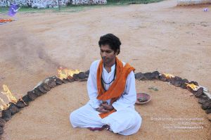 20060817 Photo 245 1izz2kZ5ptUSQ1p0 QCJhHtb2SlHh5SY7.jpg