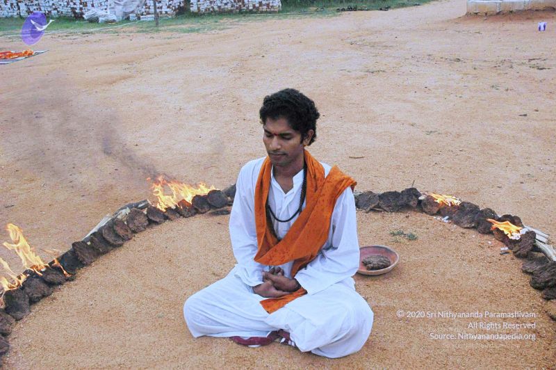 File:20060817 Photo 245 1izz2kZ5ptUSQ1p0 QCJhHtb2SlHh5SY7.jpg