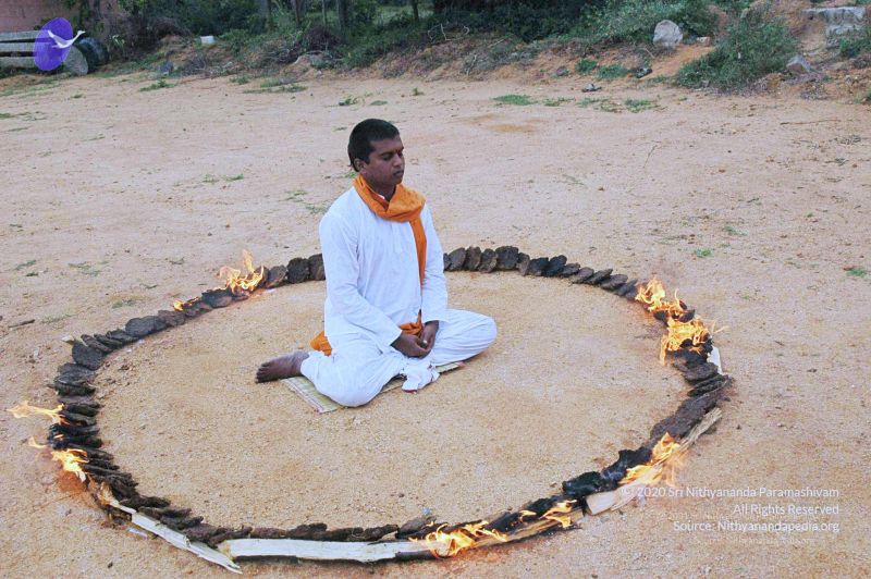 File:20060817 Photo 246 1IxSnLxACaIjFBwQfdFAPTLiOCBOdREZP.jpg