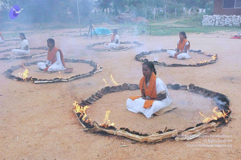 File:20060817 Photo 249 1iOU8kEI-1P6 EFR7LDtsbIccKYiy2xJq.jpg