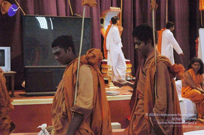 20060817 Photo 24 1w6HD7lKaG0aY7YEKcYuCzLQOt8gSEAXe.jpg