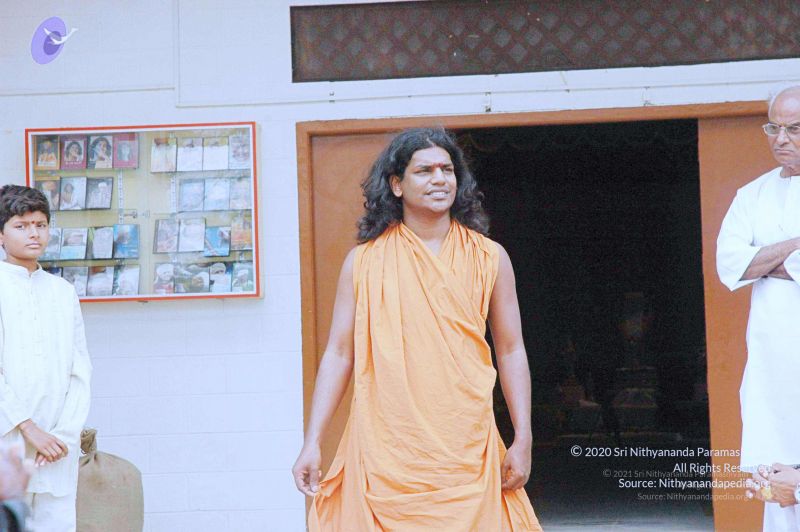 File:20060817 Photo 251 1MRM3PT H3jpYu6UEpaNChgcykYIdT-PZ.jpg