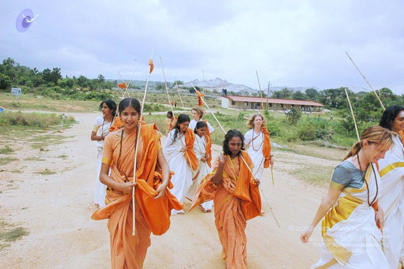 File:20060817 Photo 254 1seHM5dKaiTsYHy1mUvlpMSagKDUsRqta.jpg