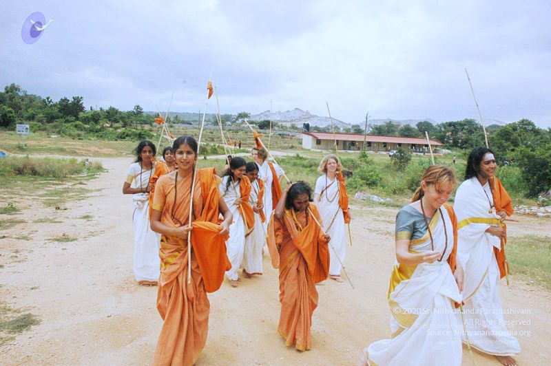 File:20060817 Photo 255 1uTIZu r4h f4o 0wo D4iUSjo7TbqPM2.jpg