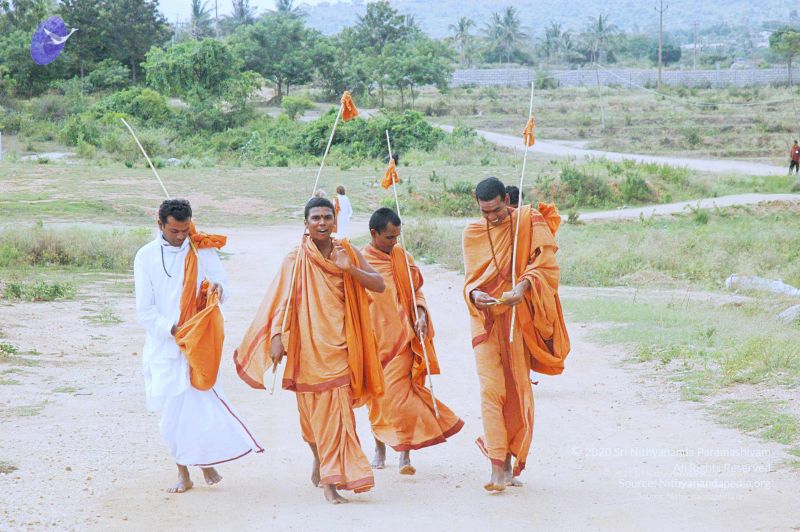 File:20060817 Photo 261 1uPXw la0ReAsshTE3WdR2slvLdkliyLK.jpg