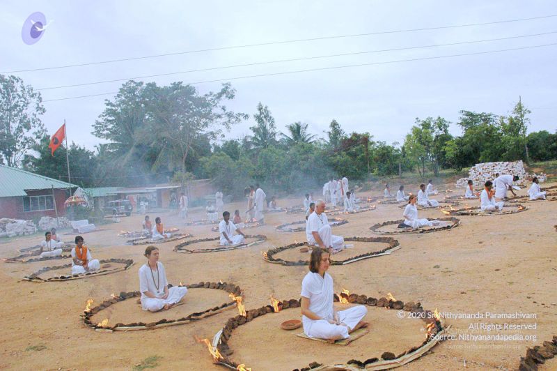 File:20060817 Photo 262 1iCXLxcsU fgzcW6c28J2w738RCgFh5aL.jpg