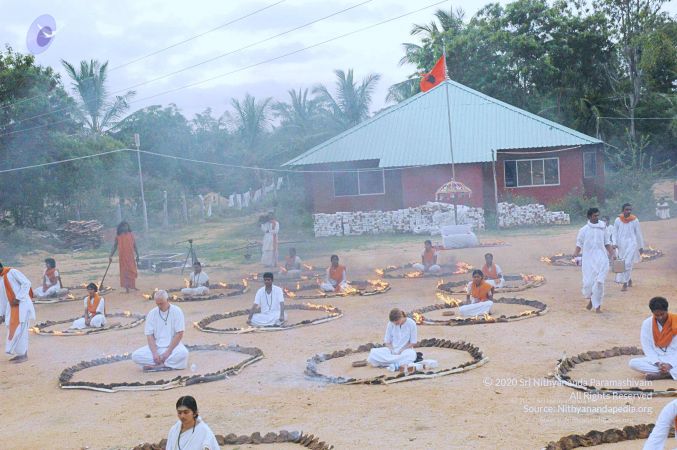 20060817 Photo 263 1qFxZ754Y1QWXeMYkg0QrLj1GZR7aVc-H.jpg