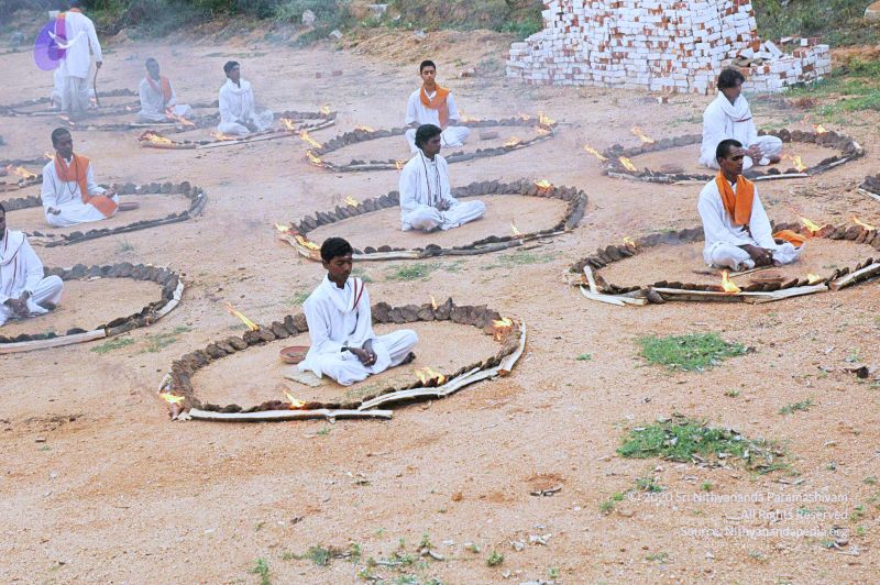 File:20060817 Photo 265 18iRtbWP0flTPu4o7Vv5LFlWSfIJnXS3l.jpg