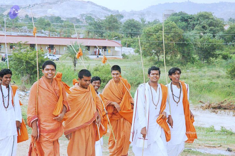 File:20060817 Photo 267 1S85EzLmEbogSCbz0D97TD8xMQ9xZCC5l.jpg