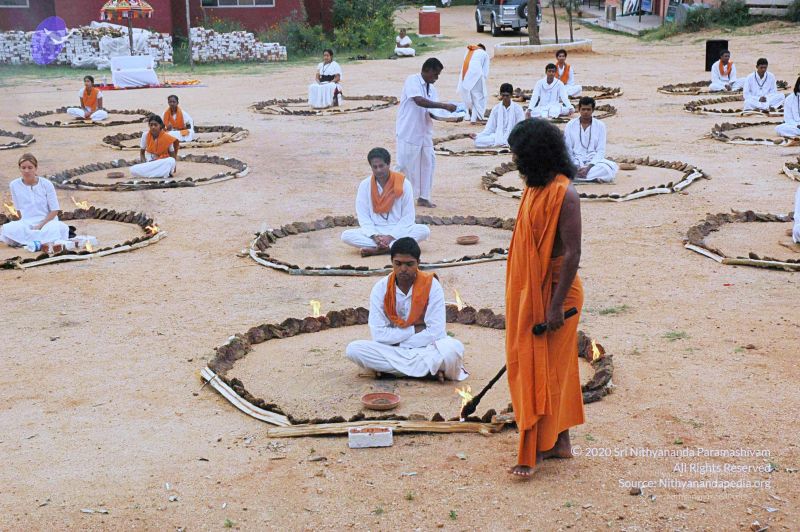 File:20060817 Photo 268 1-Fa0qAYriOsD1cGPHd22pgzVP9SUG6u1.jpg