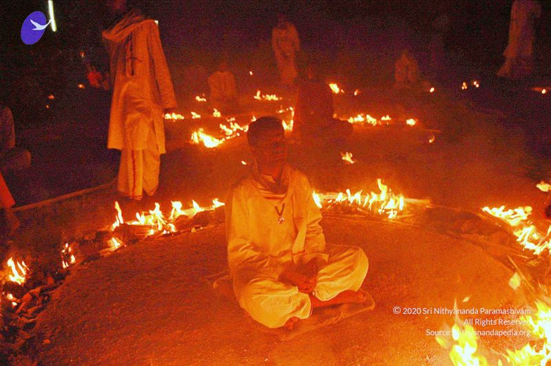 File:20060817 Photo 26 1QdgPsI0NwRHenR5Yz9axEQzDkoSccSAJ.jpg