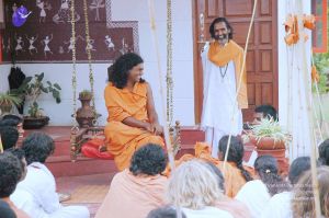 20060817 Photo 26 1jiWjLD gD10xAL7KOdpUXxFXwkJhEAf9.jpg