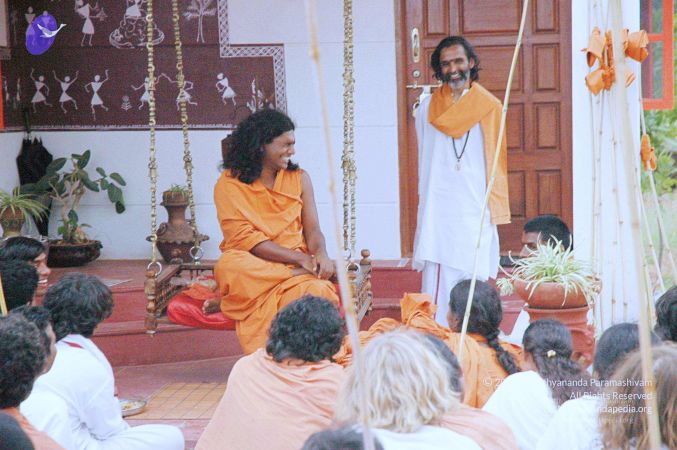 20060817 Photo 26 1jiWjLD gD10xAL7KOdpUXxFXwkJhEAf9.jpg