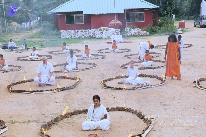 20060817 Photo 270 16XjroVmmX35s-UBHnEIM81JeY-Tfb3xM.jpg