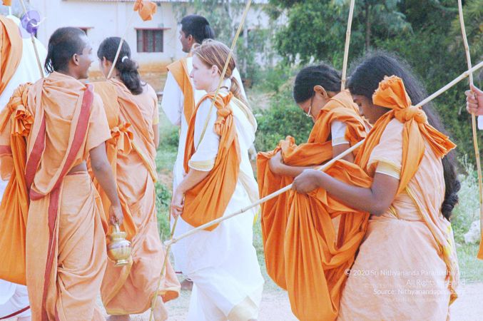 20060817 Photo 270 1HhMMuUlaS8fR0yw0 zp3hK3XrkQgsiXZ.jpg