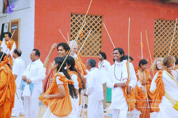 20060817 Photo 275 11rH4dA9rBIZuQztJdITObkSYhikbuMAv.jpg