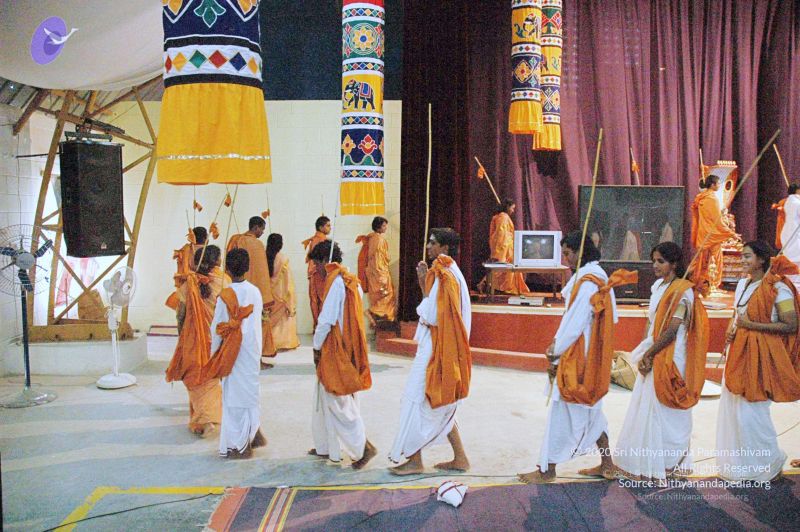 File:20060817 Photo 27 1smq47BWMEdOXXp9m 8SP16 Cs1cA6C-y.jpg