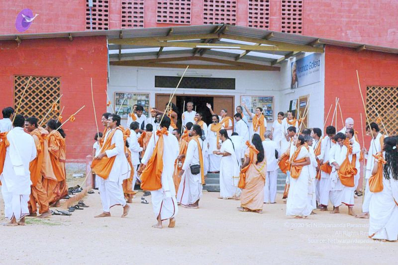 File:20060817 Photo 283 1Dcbr7GsA JSgfVZLQs96cztF0R7nu el.jpg