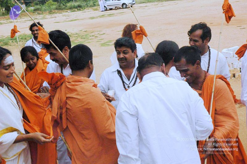 File:20060817 Photo 288 18MYBBocw3Tf7ynDDXVq kcQULLooqxF-.jpg