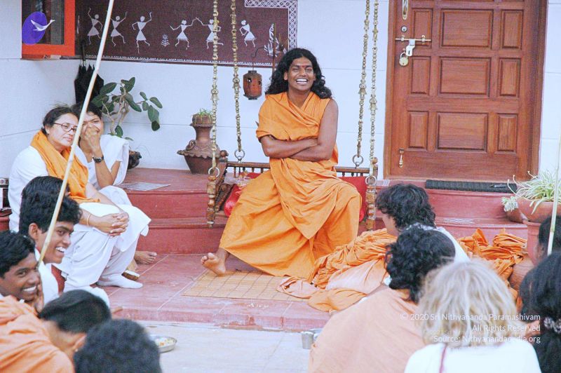 File:20060817 Photo 28 13Gk0PuQm f3ny1JhXOpu5nvYvA0UXNUf.jpg