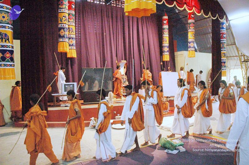 File:20060817 Photo 28 1FbFB8-GEbUnEAJcPaNVMROBnFVkd5676.jpg