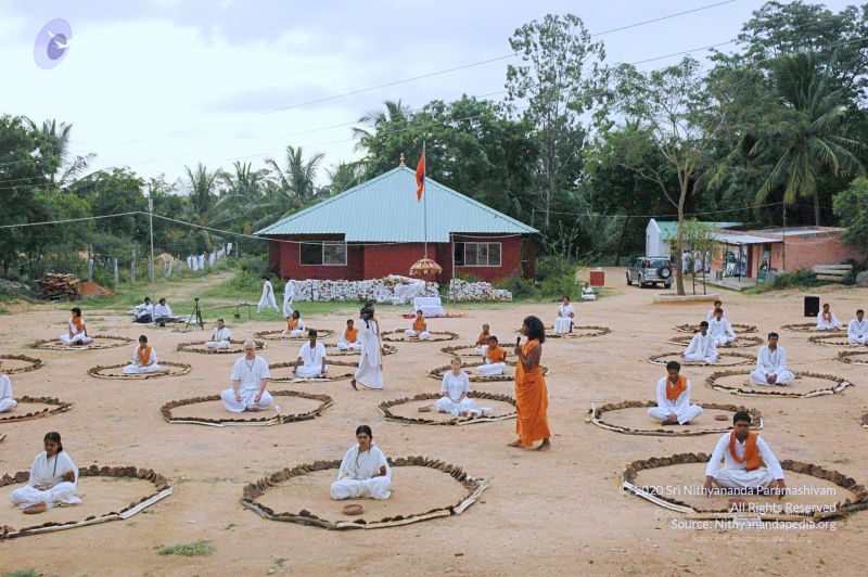 File:20060817 Photo 290 1NdcniHZAA6xXpOZY11IPi2SEHp4v SlN.jpg