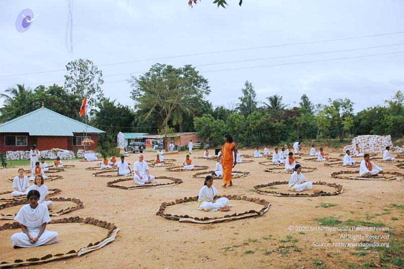 File:20060817 Photo 294 1BdYKB3Qf-nWQo-OrjILvp9ADve8 6ymC.jpg