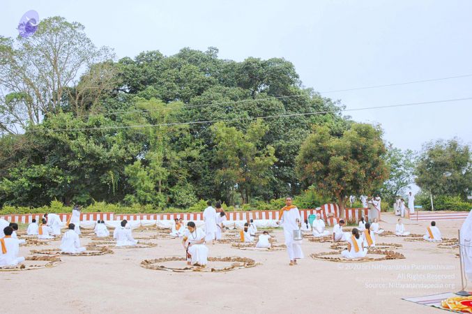 20060817 Photo 299 1kGpmtj2WHZJ3b t9O4C hvOSivdqgN H.jpg