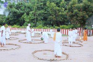 20060817 Photo 306 13UW SOzHbM0aOtvybOBxcvkPHSQ43Qqg.jpg