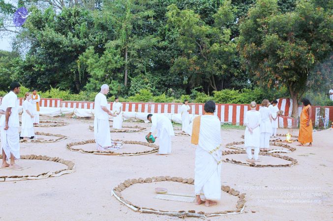 20060817 Photo 306 13UW SOzHbM0aOtvybOBxcvkPHSQ43Qqg.jpg