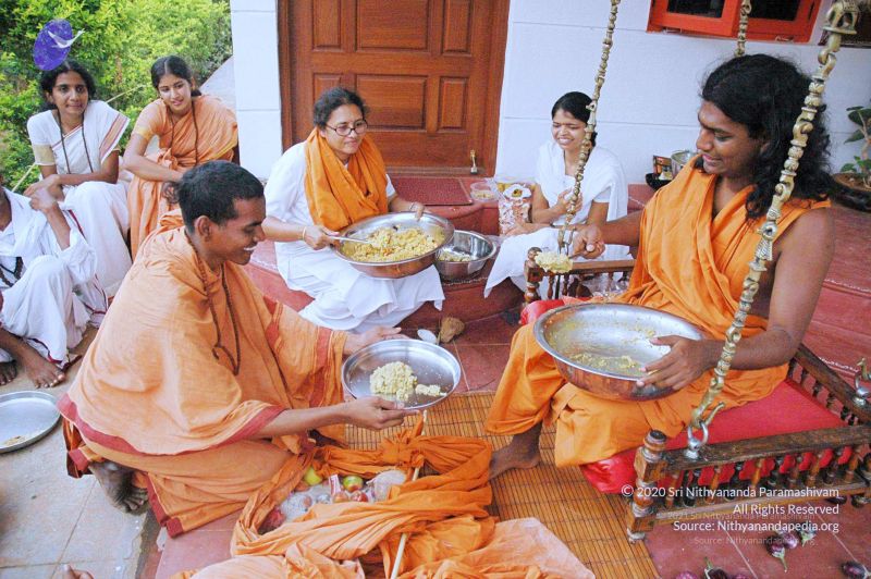 File:20060817 Photo 30 11e2N86SGsCCt-pOzKl1B50Nqy 57j2ES.jpg