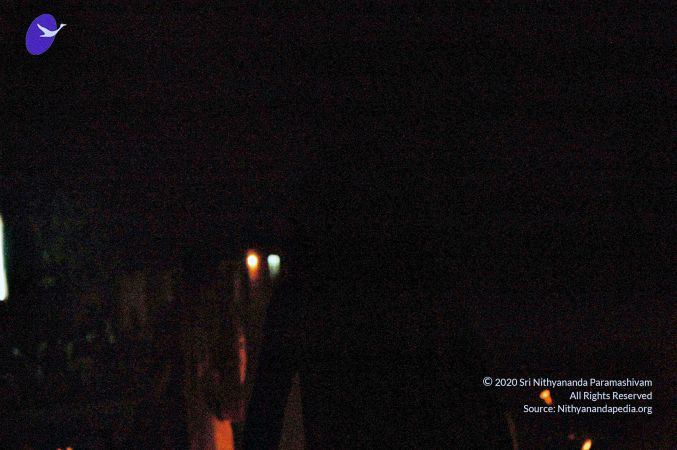 20060817 Photo 30 1QTOqR-LWuLuvp1TKOhUIq FwSPGw6 be.jpg