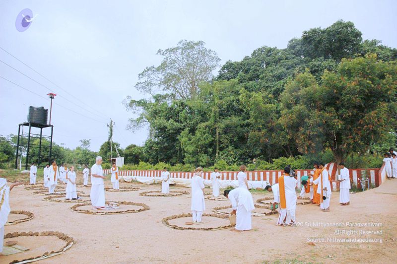 File:20060817 Photo 311 17BVo-eabZAw80NyYIlGN4OQFctJtHNLg.jpg