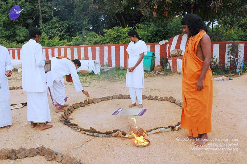 File:20060817 Photo 314 1 NJzwc7AZgRhXcyEHdYW0Ki8VQMxFnPJ.jpg