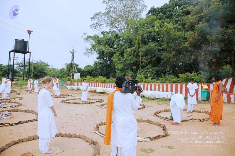 File:20060817 Photo 315 1VEGS3jWFv84Ebb98dLUOgz8 tMPvdNUH.jpg