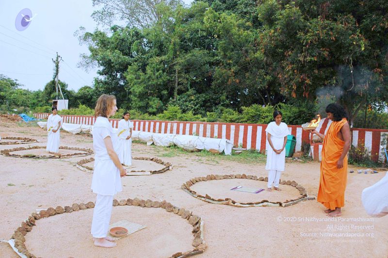 File:20060817 Photo 319 1O JM2d6lx0Jd6POLTYbnkGe0EgCTMwm5.jpg