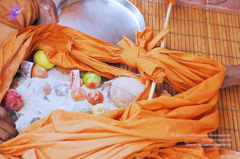 File:20060817 Photo 31 1Z34CNJajhOk8T0tq4W14XbSJm2i GuU6.jpg