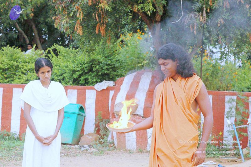 File:20060817 Photo 321 1hmXJI56XiNrYG6f3zqFI5m30dz5Dfbe6.jpg