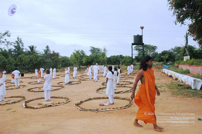 File:20060817 Photo 329 1ZPZ3zlDaUql2ar97e04ectnInQhqM mK.jpg