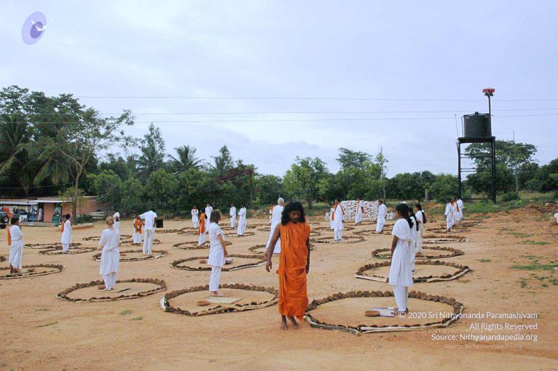 File:20060817 Photo 331 1blglgdyGm ehfZD9sngSjTuyAV vHyMY.jpg