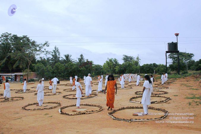 20060817 Photo 332 1 kdTjE2u82MzmEpknvtD3diRYZQfM pe.jpg