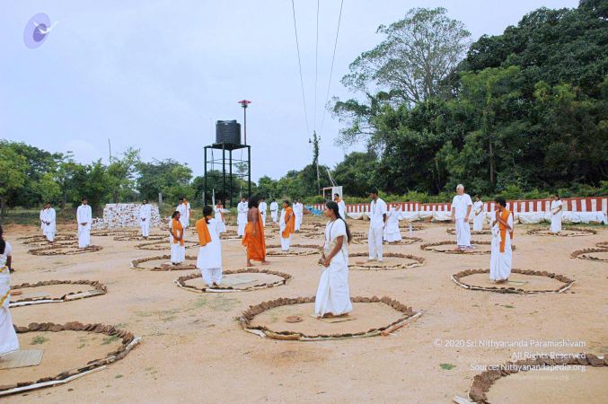 20060817 Photo 334 1kvTmY6Qs9ku736YAsDV6rpvle EgHTg0.jpg