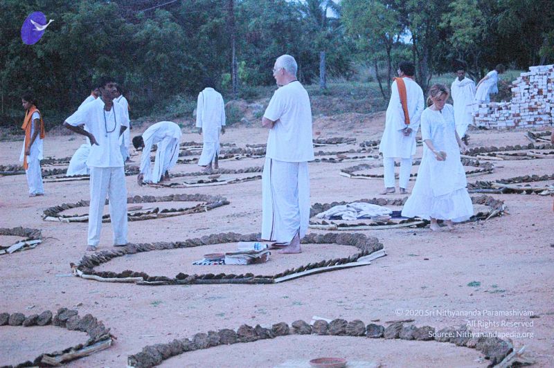 File:20060817 Photo 337 1trHrRBw2FA607Krb9hEWtubXh3gixmfb.jpg